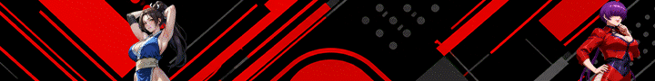 Download App DRACIN188